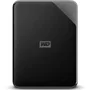 Western Digital Elements SE WDBEPK0020BBK-WESN 2TB Negro